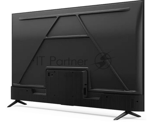 Телевизор TCL 55
