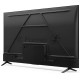 Телевизор TCL 55