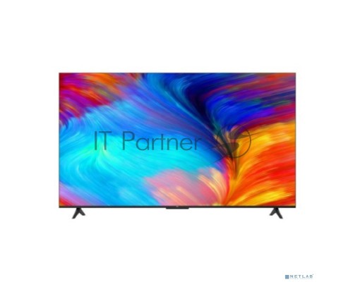 Телевизор TCL 55