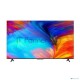 Телевизор TCL 55
