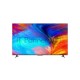 Телевизор TCL 55