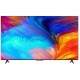 Телевизор TCL 55