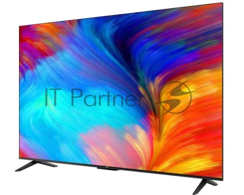 Телевизор TCL 55