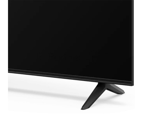 Телевизор TCL 55