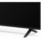 Телевизор TCL 55