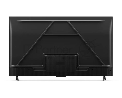 Телевизор TCL 55