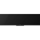Телевизор TCL 55