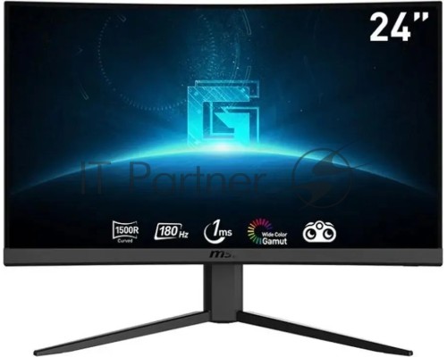 Монитор 23.6