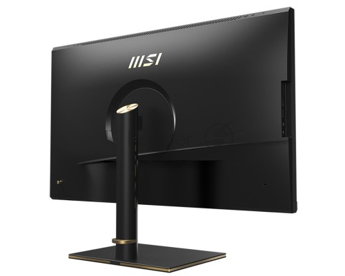 Монитор 32