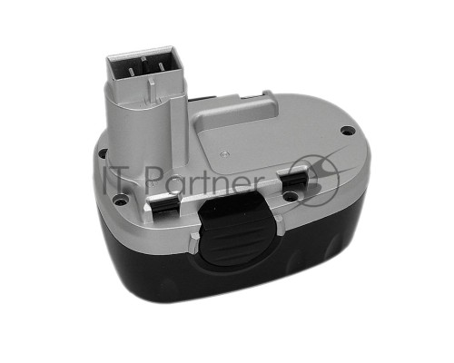 Аккумулятор для Worx (p/n: WA3127) 1.5Ah 18V Ni-Cd