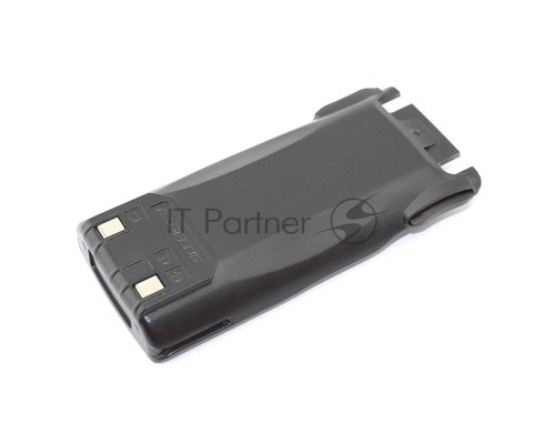 Аккумулятор Amperin для Baofeng UV-82 Li-ion 2800mAh 7,4V
