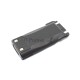 Аккумулятор Amperin для Baofeng UV-82 Li-ion 2800mAh 7,4V