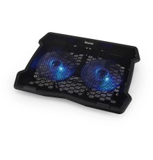 Подставка для ноутбука Buro BU-LCP150-B212 15