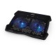 Подставка для ноутбука Buro BU-LCP150-B212 15