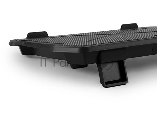 Подставка для ноутбука Buro BU-LCP150-B212 15