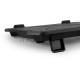 Подставка для ноутбука Buro BU-LCP150-B212 15