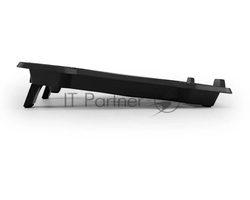Подставка для ноутбука Buro BU-LCP150-B212 15