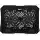 Подставка для ноутбука Buro BU-LCP150-B212 15