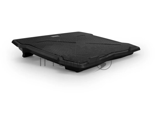 Подставка для ноутбука Buro BU-LCP150-B212 15