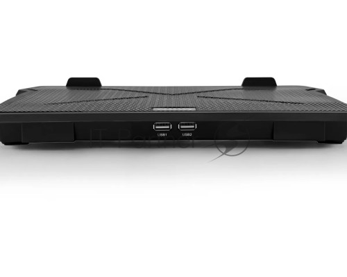 Подставка для ноутбука Buro BU-LCP150-B212 15