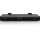 Подставка для ноутбука Buro BU-LCP150-B212 15