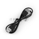 Подставка для ноутбука Buro BU-LCP150-B212 15