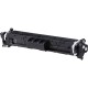 Картридж лазерный Canon 069HBK (5098C002/004) черный (7600 стр.) для Canon MF752Cdw/MF754Cdw, LBP673Cdw