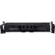 Картридж лазерный Canon 069HBK (5098C002/004) черный (7600 стр.) для Canon MF752Cdw/MF754Cdw, LBP673Cdw