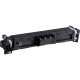 Картридж лазерный Canon 069HBK (5098C002/004) черный (7600 стр.) для Canon MF752Cdw/MF754Cdw, LBP673Cdw