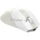 Мышь беспроводная A4Tech Fstyler FB45CS Air бежевый, 2000 dpi, радиоканал, Bluetooth, USB, кнопки - 7