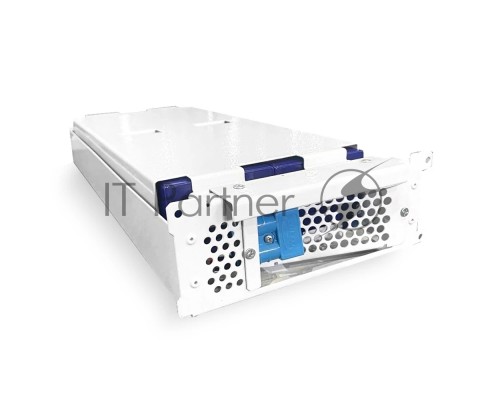 Батарея для ИБП Delta RBM43 48В 10Ач для SMT2200RMI2U/SMT3000RMI2U/SUA2200RMI2U/SUA3000RMI2U/SUM1500RMXLI2U