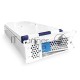 Батарея для ИБП Delta RBM43 48В 10Ач для SMT2200RMI2U/SMT3000RMI2U/SUA2200RMI2U/SUA3000RMI2U/SUM1500RMXLI2U