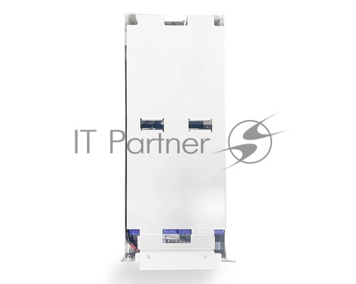 Батарея для ИБП Delta RBM43 48В 10Ач для SMT2200RMI2U/SMT3000RMI2U/SUA2200RMI2U/SUA3000RMI2U/SUM1500RMXLI2U
