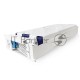 Батарея для ИБП Delta RBM43 48В 10Ач для SMT2200RMI2U/SMT3000RMI2U/SUA2200RMI2U/SUA3000RMI2U/SUM1500RMXLI2U