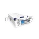 Батарея для ИБП Delta RBM43 48В 10Ач для SMT2200RMI2U/SMT3000RMI2U/SUA2200RMI2U/SUA3000RMI2U/SUM1500RMXLI2U