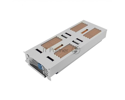 Батарея для ИБП Delta RBM43 48В 10Ач для SMT2200RMI2U/SMT3000RMI2U/SUA2200RMI2U/SUA3000RMI2U/SUM1500RMXLI2U