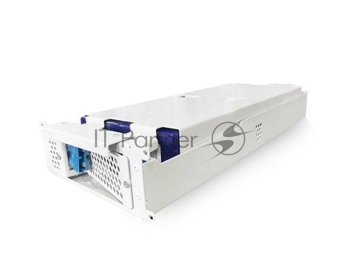 Батарея для ИБП Delta RBM43 48В 10Ач для SMT2200RMI2U/SMT3000RMI2U/SUA2200RMI2U/SUA3000RMI2U/SUM1500RMXLI2U