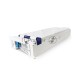 Батарея для ИБП Delta RBM43 48В 10Ач для SMT2200RMI2U/SMT3000RMI2U/SUA2200RMI2U/SUA3000RMI2U/SUM1500RMXLI2U