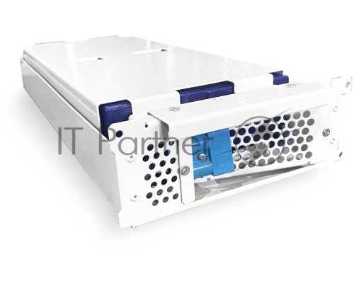 Батарея для ИБП Delta RBM43 48В 10Ач для SMT2200RMI2U/SMT3000RMI2U/SUA2200RMI2U/SUA3000RMI2U/SUM1500RMXLI2U