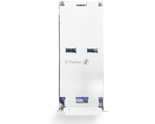 Батарея для ИБП Delta RBM43 48В 10Ач для SMT2200RMI2U/SMT3000RMI2U/SUA2200RMI2U/SUA3000RMI2U/SUM1500RMXLI2U