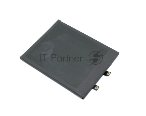 Аккумулятор для Xiaomi Mi 11T, Poco F4 GT (BM59)