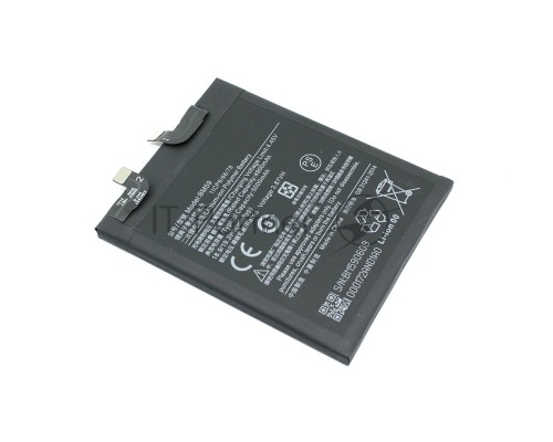 Аккумулятор для Xiaomi Mi 11T, Poco F4 GT (BM59)