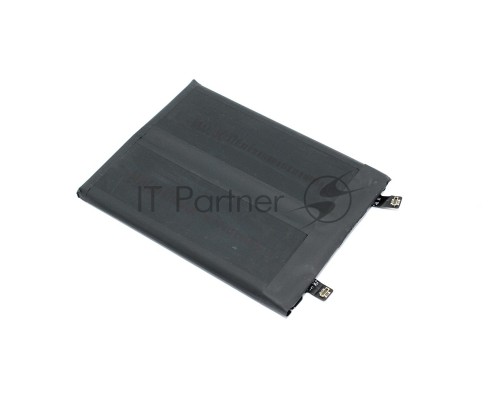 Аккумулятор для Xiaomi Mi 11T Pro (BM58)