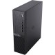 Компьютер  IRU 310SC SFF i3 10105 (3.7) 16Gb SSD256Gb UHDG 630 Windows 11 Professional GbitEth 400W черный (1969048)