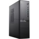 Компьютер  IRU 310SC SFF i3 10105 (3.7) 16Gb SSD256Gb UHDG 630 Windows 11 Professional GbitEth 400W черный (1969048)