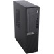 Компьютер  IRU 310SC SFF i3 10105 (3.7) 16Gb SSD256Gb UHDG 630 Windows 11 Professional GbitEth 400W черный (1969048)