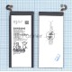 Аккумуляторная батарея EB-BG928ABE для Samsung Galaxy S6 Edge+, S6 Edge Dual Sim 3000mah
