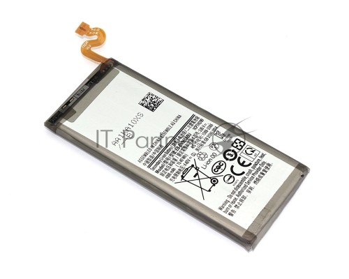 Аккумуляторная батарея EB-BN965ABE для Samsung Galaxy Note 9