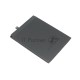 Аккумуляторная батарея Samsung Galaxy A11 A115 SM-A115 (HQ-70N) 3.82V 3900mah