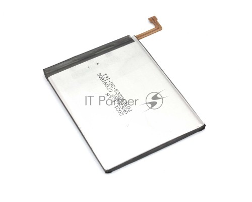 Аккумуляторная батарея Samsung Galaxy M51 SM-M515F (EB-BM415ABY) 7000mAh